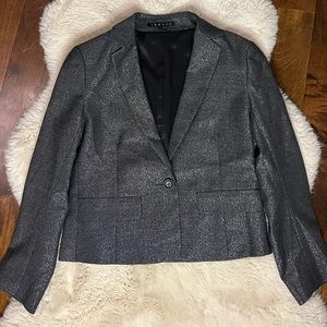 Theory Blazer